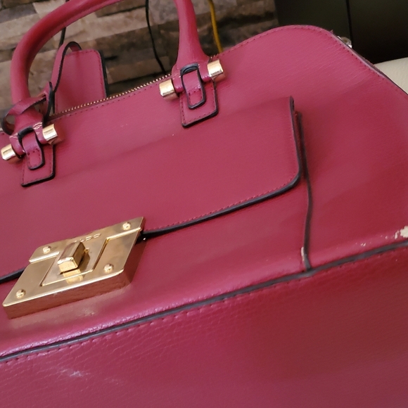 Aldo bag - Picture 3 of 6